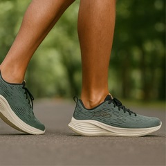 Tênis Olympikus Marte - Masculino - Foto 4