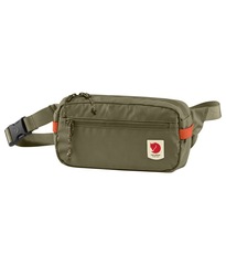 Pochete Fjällräven High Coast - Unissex - Foto 1