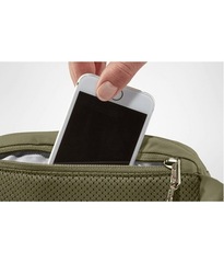 Pochete Fjällräven High Coast - Unissex - Foto 4