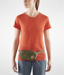 Pochete Fjällräven High Coast - Unissex - Foto 6