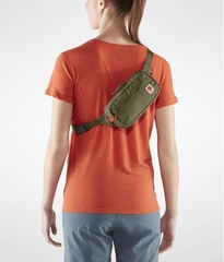 Pochete Fjällräven High Coast - Unissex - Foto 8