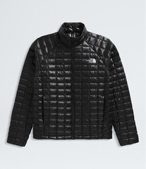Jaqueta The North Face Thermoball - Masculina - Foto 2