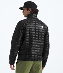 Jaqueta The North Face Thermoball - Masculina - Foto 4