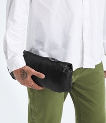 Jaqueta The North Face Thermoball - Masculina - Foto 7