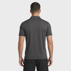 Camiseta Fila Basic Sports II  - Masculina - Foto 2