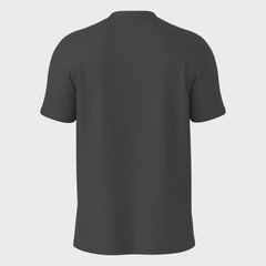 Camiseta Fila Basic Sports II  - Masculina - Foto 4