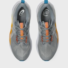 Tênis Asics Novablast 5  - Masculino - Foto 6