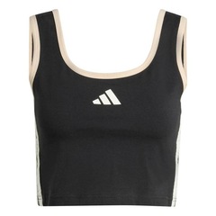 Camiseta Regata adidas Stadium - Feminina - Foto 6