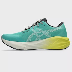 Tênis Asics Novablast 5 TR  - Masculino - Foto 2