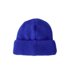Gorro Surf Staple field-Rip Curl - Feminino - Foto 2