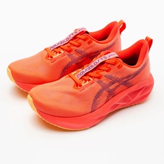 Tênis Asics Novablast 5  - Masculino - Foto 4