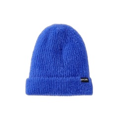 Gorro Fuzzy Shallow field-Rip Curl - Feminino - Foto 1
