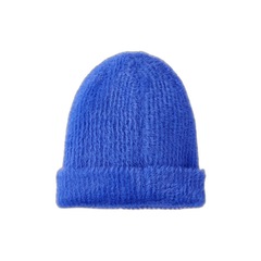 Gorro Fuzzy Shallow field-Rip Curl - Feminino - Foto 2