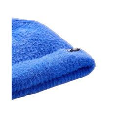 Gorro Fuzzy Shallow field-Rip Curl - Feminino - Foto 3