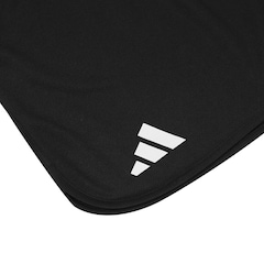Shorts de Boxe adidas  - Feminino - Foto 5