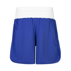 Shorts de Boxe adidas  - Feminino - Foto 3