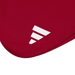 Shorts de Boxe adidas  - Feminino - Foto 3