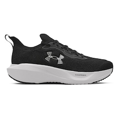 Tênis Under Armour Charged Slight 3 SE -  Masculino - Foto 1
