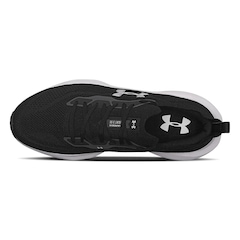 Tênis Under Armour Charged Slight 3 SE -  Masculino - Foto 3