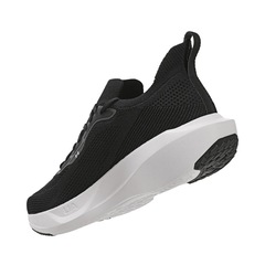 Tênis Under Armour Charged Slight 3 SE -  Masculino - Foto 4