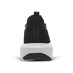 Tênis Under Armour Charged Slight 3 SE -  Masculino - Foto 5
