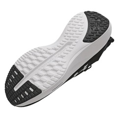 Tênis Under Armour Charged Slight 3 SE -  Masculino - Foto 6