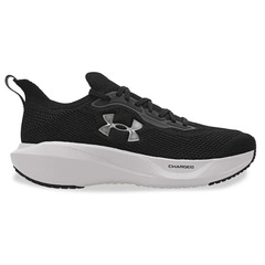 Tênis Under Armour Charged Slight 3 SE -  Masculino - Foto 7
