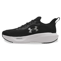 Tênis Under Armour Charged Slight 3 SE -  Masculino - Foto 8