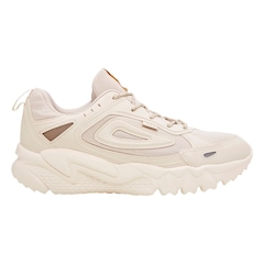 Tênis Fila Venture Tracer Lite - Feminino - Foto 1
