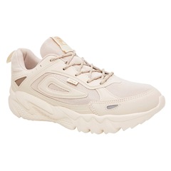 Tênis Fila Venture Tracer Lite - Feminino - Foto 2