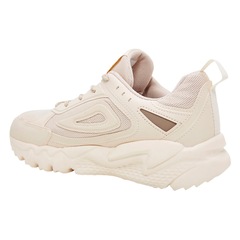 Tênis Fila Venture Tracer Lite - Feminino - Foto 3