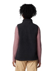 Colete Columbia West Bend II - Feminino - Foto 4