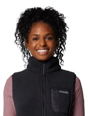 Colete Columbia West Bend II - Feminino - Foto 6