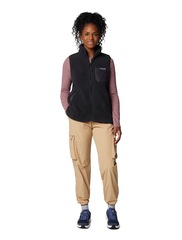 Colete Columbia West Bend II - Feminino - Foto 7
