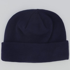 Gorro Grêmio Logo FutFanatics Masculina - Foto 3