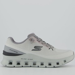 Tênis Skechers Glide-Step Pro Masculino - Foto 1