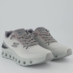 Tênis Skechers Glide-Step Pro Masculino - Foto 2