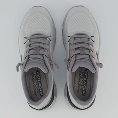Tênis Skechers Glide-Step Pro Masculino - Foto 4