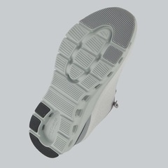 Tênis Skechers Glide-Step Pro Masculino - Foto 5