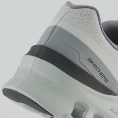 Tênis Skechers Glide-Step Pro Masculino - Foto 6