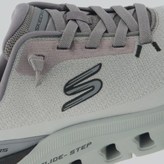 Tênis Skechers Glide-Step Pro Masculino - Foto 7