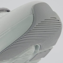 Tênis Skechers Glide-Step Pro Masculino - Foto 8