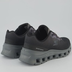 Tênis Skechers Glide-Step Pro Masculino - Foto 3