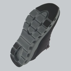 Tênis Skechers Glide-Step Pro Masculino - Foto 5