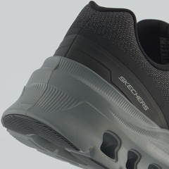 Tênis Skechers Glide-Step Pro Masculino - Foto 6