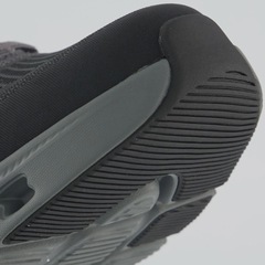 Tênis Skechers Glide-Step Pro Masculino - Foto 8