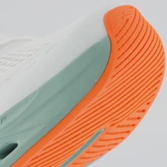 Tênis Skechers Max Cushioning Glide-Step Masculino - Foto 8