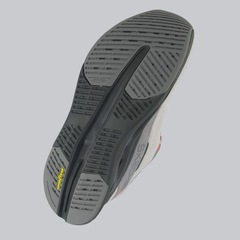 Tênis Skechers Max Cushioning Glide-Step Masculino - Foto 5