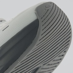 Tênis Skechers Max Cushioning Glide-Step Masculino - Foto 8