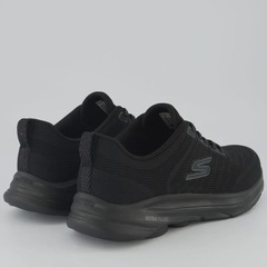 Tênis Skechers Go Walk 8 Masculino - Foto 3